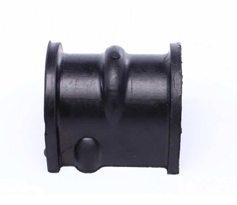 SBS1004 KAVO PARTS